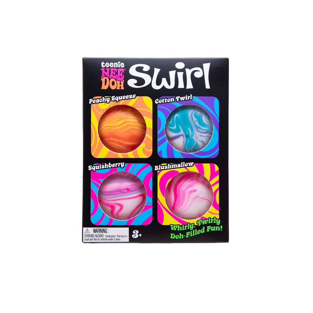 MPTSWND_Image2